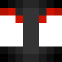 Image for fajd Minecraft Player