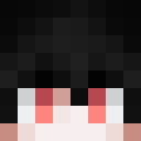 Image for fajeczka Minecraft Player