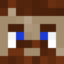 Image for fajterka Minecraft Player