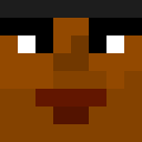 Image for fakenggas Minecraft Player