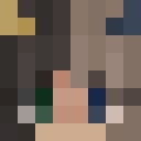 Image for falloutgirl Minecraft Player