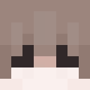 Image for falve Minecraft Player