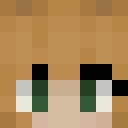 Image for faony Minecraft Player