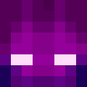 Image for fas_OLA Minecraft Player