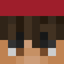 Image for fascistkid Minecraft Player