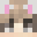 Image for fat_ducc Minecraft Player