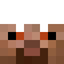 Image for fat_phobic Minecraft Player