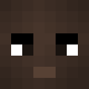 Image for faze_tyrone Minecraft Player