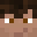 MisterGG_