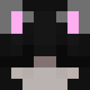 Image for fcf3ff Minecraft Player