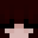 Image for fdich Minecraft Player