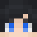 Image for fearmeh Minecraft Player