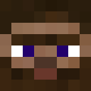 Image for fefe_69 Minecraft Player