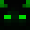 Image for felet Minecraft Player