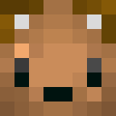 Image for felixism Minecraft Player