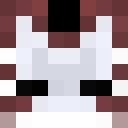 Image for felli_ Minecraft Player