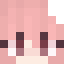 Image for femboyMaker Minecraft Player