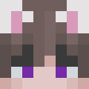 Image for femboyalex Minecraft Player