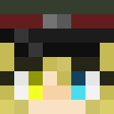 Image for femboyslayer69 Minecraft Player