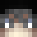 Image for fenci Minecraft Player