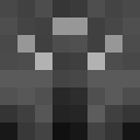 Image for fergustus Minecraft Player