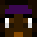 Image for fernando_sucre Minecraft Player