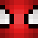 Image for fernandosk Minecraft Player