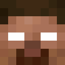 Image for festejar Minecraft Player