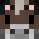 Image for festivealex Minecraft Player