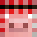 Image for fexzy Minecraft Player