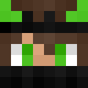 Image for fezk Minecraft Player