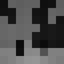 Image for ffabester Minecraft Player