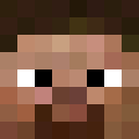 Image for ffei Minecraft Player