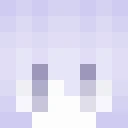 onvi's Minecraft head