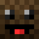 Image for ffs_ Minecraft Player