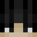 Image for ffyz Minecraft Player