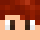 Image for fhettie Minecraft Player