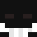 Image for fhine Minecraft Player