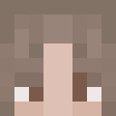 Image for fifj Minecraft Player