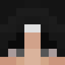 Image for fiftyfour Minecraft Player