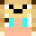 Image for fighter_fox Minecraft Player