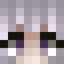 Image for figurer Minecraft Player