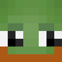 Image for fihzz Minecraft Player