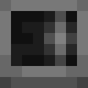 Image for fiiq Minecraft Player