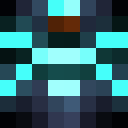 Image for fillory Minecraft Player