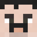 Image for filouuu Minecraft Player