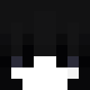 Image for finalcount Minecraft Player