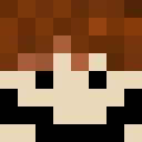 Image for findingmonkeys Minecraft Player