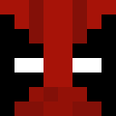 Image for finn15 Minecraft Player