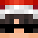 Image for finn200 Minecraft Player